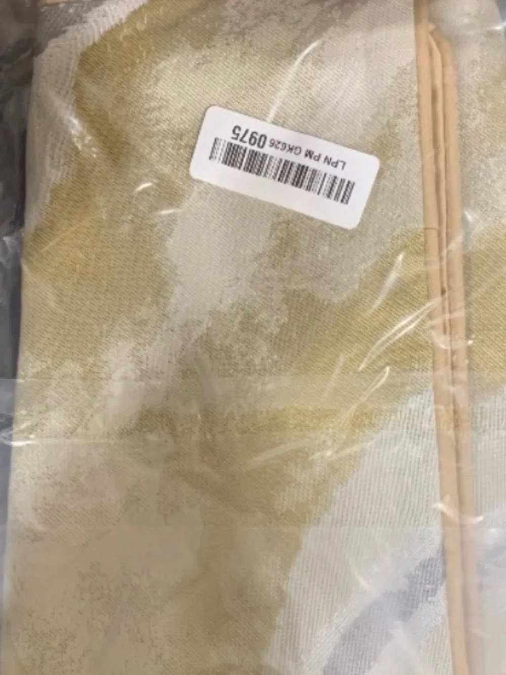 N/A includes cover